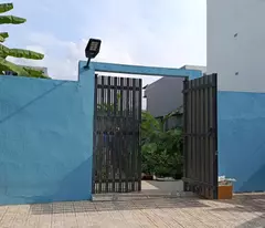 Lô đất bình trưng đông Nguyễn duy trinh DT DT 160m vị trí vip