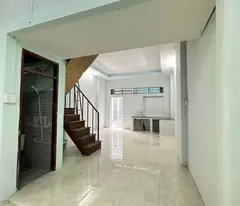 CỰC HIẾM - NHÀ 2 MẶT HẺM VƯỜN LÀI - QUẬN TÂN PHÚ - 80M² CHỈ NHỈNH 7 TỶ