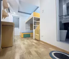 CHỐT GẤP: NHÀ ĐẸP GÒ VẤP - HẺM XE HƠI - 3.55 TỶ ( Đã giảm 130 triệu)