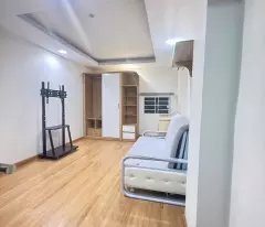 CHỐT GẤP: NHÀ ĐẸP GÒ VẤP - HẺM XE HƠI - 3.55 TỶ ( Đã giảm 130 triệu)
