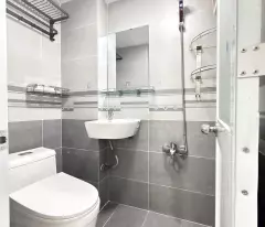 CHỐT GẤP: NHÀ ĐẸP GÒ VẤP - HẺM XE HƠI - 3.55 TỶ ( Đã giảm 130 triệu)