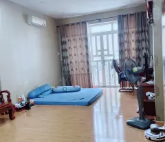 🔥CHÍNH CHỦ BÁN GẤP NHÀ MẶT TIỀN 99 BA VÂN – P.14, TÂN BÌNH - 0898333313