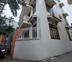 🔥 Hiếm nhà đẹp cạnh Nhổn – lô góc – chỉ 6.x tỷ🏡 Nhà đẹp Nhổn – phù hợp gia đình trẻ