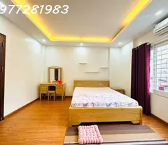 🔥 Hiếm nhà đẹp cạnh Nhổn – lô góc – chỉ 6.x tỷ🏡 Nhà đẹp Nhổn – phù hợp gia đình trẻ