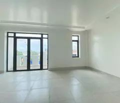CHO THUÊ BIỆT THỰ LIỀN KỀ 5 TẦNG THANG MÁY MỚI TINH – HIM LAM HÙNG VƯƠNG – GIÁ CHỈ 25 TRIỆU/THÁNG