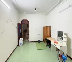 Cho Thuê Nhà Riêng đầy đủ tiện ích xung quanh tại Thanh Xuân, Hà Nội