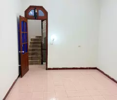 Cho Thuê Nhà Riêng đầy đủ tiện ích xung quanh tại Thanh Xuân, Hà Nội