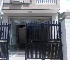 Cho thuê nhà 8 phòng Nguyễn Công Trứ phường 8 Đà Lạt 22 triệu/tháng