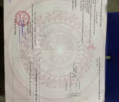 Cơ hội sở hữu lô đất rẻ đẹp tại Tổ 10 Hòa Nghĩa, quận Dương Kinh. Vị trí đắc địa, giao