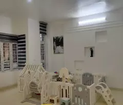 Bán nhà phố Hoàng Cầu, Đống Đa 78m,5 tầng, mt 7.4m. Giá: 42 tỷ
