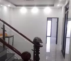 Cho thuê nhà mặt tiền Trần Anh Tông phường 8 Đà Lạt 14 triệu/tháng