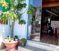 CHO THUÊ NGAY TRUNG TÂM ĐÀ LẠT Tô Hiến Thành (sau bến xe liên tỉnh)