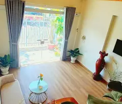 CHO THUÊ NGAY TRUNG TÂM ĐÀ LẠT Tô Hiến Thành (sau bến xe liên tỉnh)