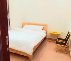 CHO THUÊ NGAY TRUNG TÂM ĐÀ LẠT Tô Hiến Thành (sau bến xe liên tỉnh)