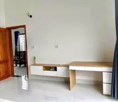 🏡 Biệt Thự Sân Vườn – Gần KDL Bửu Long🔥