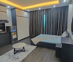 16.5 TỶ — CHDV 13 PHÒNG, DÒNG TIỀN 70TR/THÁNG, CÒN DƯ ĐỊA TĂNG TIẾP