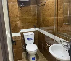 16.5 TỶ — CHDV 13 PHÒNG, DÒNG TIỀN 70TR/THÁNG, CÒN DƯ ĐỊA TĂNG TIẾP