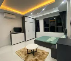 70 TRIỆU/THÁNG TỪ 1 TÀI SẢN Ở CỔ NHUẾ — CHẬM LÀ NGƯỜI KHÁC LẤY MẤT
