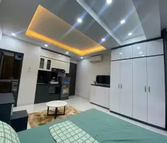 70 TRIỆU/THÁNG TỪ 1 TÀI SẢN Ở CỔ NHUẾ — CHẬM LÀ NGƯỜI KHÁC LẤY MẤT