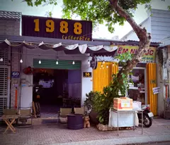 Cả nhà có tiền gửi bank làm chi đầu tư căn này vừa có lãi vừa có lời Mt đang kinh doanh Đừơng Hai