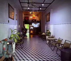 Cả nhà có tiền gửi bank làm chi đầu tư căn này vừa có lãi vừa có lời Mt đang kinh doanh Đừơng Hai