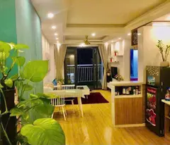 ⚡ Chủ cần bán nhanh trước tháng này – căn đẹp 72m² Thanh Hà chỉ 3,x tỷ