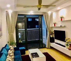 ⚡ Chủ cần bán nhanh trước tháng này – căn đẹp 72m² Thanh Hà chỉ 3,x tỷ