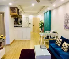 ⚡ Chủ cần bán nhanh trước tháng này – căn đẹp 72m² Thanh Hà chỉ 3,x tỷ