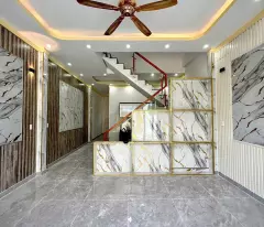 DUY NHẤT 1 CĂN GÓC 2 MẶT TIỀN – KINH DOANH NGAY TRUNG TÂM
