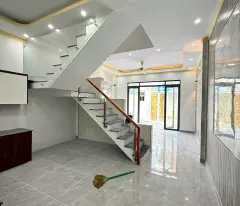 DUY NHẤT 1 CĂN GÓC 2 MẶT TIỀN – KINH DOANH NGAY TRUNG TÂM