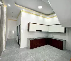 DUY NHẤT 1 CĂN GÓC 2 MẶT TIỀN – KINH DOANH NGAY TRUNG TÂM