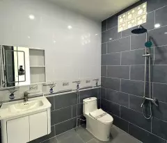 DUY NHẤT 1 CĂN GÓC 2 MẶT TIỀN – KINH DOANH NGAY TRUNG TÂM