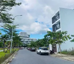 Bán gấp 100m2 MT 6m sát cổng ĐHQG - FPT QL21A 3,5 tỷ