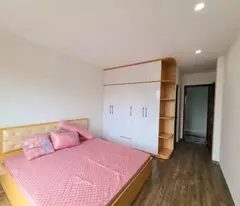 🏡 NHÀ ĐẸP LONG BIÊN – 52m² – GẦN AEON MALL, CẦU VĨNH TUY – GIÁ CHỈ 6,X TỶ 🏡