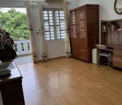 CHO THUÊ NHÀ MẶT ĐƯỜNG - SỐ 27 DƯƠNG ĐÌNH NGHỆ - TP HẢI PHÒNG