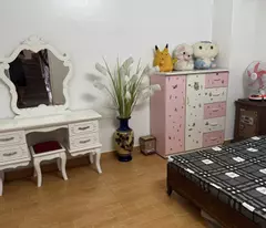 CHO THUÊ NHÀ MẶT ĐƯỜNG - SỐ 27 DƯƠNG ĐÌNH NGHỆ - TP HẢI PHÒNG