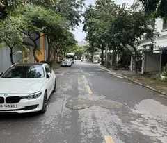 Bán nhà đẹp Việt Hưng- Dân Xây- Oto tránh- vỉa hè kinh doanh-96m 5 tầng full NT nhỉnh 28 tỷ(TL)
