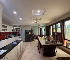 Bán nhà đẹp Việt Hưng- Dân Xây- Oto tránh- vỉa hè kinh doanh-96m 5 tầng full NT nhỉnh 28 tỷ(TL)