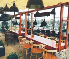 Bán gấp nhà mặt phố Triệu Việt Vương, Hai Bà Trưng 236m2, MT 10m kinh doanh Văn Phòng