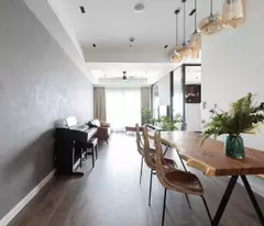 CHO THUÊ CĂN GÓC 3PN – 102M² KOSMO TÂY HỒ VIEW HỒ TÂY – SÔNG HỒNG CỰC HIẾM CÓ SLOT Ô TÔ
