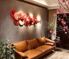 CHO THUÊ CĂN GÓC 3PN – 102M² KOSMO TÂY HỒ  VIEW HỒ TÂY – SÔNG HỒNG CỰC HIẾM  CÓ SLOT Ô TÔ