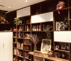CHO THUÊ CĂN GÓC 3PN – 102M² KOSMO TÂY HỒ  VIEW HỒ TÂY – SÔNG HỒNG CỰC HIẾM  CÓ SLOT Ô TÔ