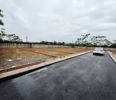 MẢNH ĐẤT VÀNG GIÁ F0 TẠI SƠN ĐÔNG, SƠN TÂY, HÀ NỘI. 100m2 full thổ, mặt tiền 6,8m