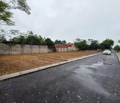 MẢNH ĐẤT VÀNG GIÁ F0 TẠI SƠN ĐÔNG, SƠN TÂY, HÀ NỘI. 100m2 full thổ, mặt tiền 6,8m