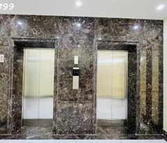 BÁN TOÀ VP MẶT PHỐ NGUYỄN THỊ ĐỊNH - CẦU GIẤY - 360M2 - 11 TẦNG THÔNG SÀN CÓ HẦM - DT 600TR/TH -