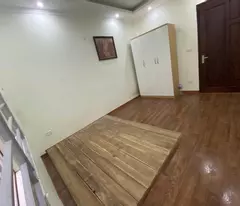MÌNH CẦN NHƯỢNG PHÒNG 392 KIM GIANG, PHƯỜNG ĐẠI KIM, QUẬN HOÀNG MAI, HÀ NỘI – 2,6 TRIỆU
