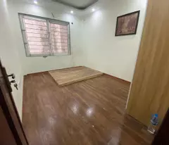 MÌNH CẦN NHƯỢNG PHÒNG 392 KIM GIANG, PHƯỜNG ĐẠI KIM, QUẬN HOÀNG MAI, HÀ NỘI – 2,6 TRIỆU
