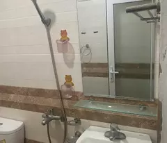MÌNH CẦN NHƯỢNG PHÒNG 392 KIM GIANG, PHƯỜNG ĐẠI KIM, QUẬN HOÀNG MAI, HÀ NỘI – 2,6 TRIỆU