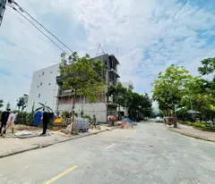 BÁN ĐẤT ĐẤU GIÁ X3 MINH KHAI – Ô TÔ TRÁNH – KD ĐỈNH - NHỈNH 7 TỶ