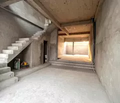 Nhà phố 4 mặt thoáng, hẻm xe hơi Lê Văn Lương, 8.2 tỷ